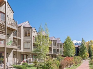 Mountainside Inn Telluride | Telluride