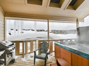 Aspenwood | Deer Valley