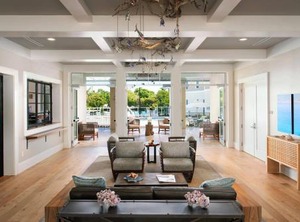 Beach Resort | Holmes Beach