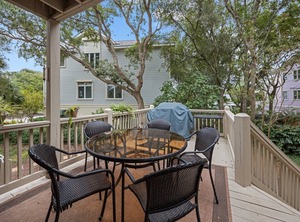 Isle Of Palms | Isle of Palms