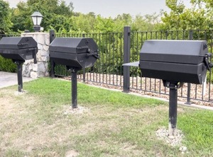 Wyndham Mountain Vista Banson | Table Rock