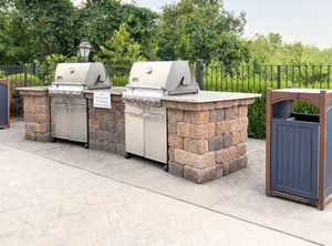 Wyndham Mountain Vista Banson | Table Rock
