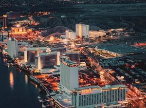 Ecasino Laughlin | Laughlin