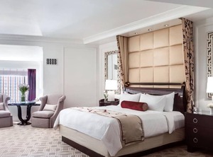 Vegas Adventure | Las Vegas