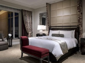 Vegas Adventure | Las Vegas