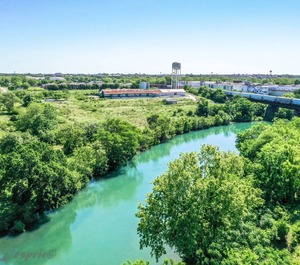 Riverside 