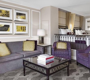 Sofabeds At Star Hotel 