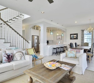 Beachside Haven 