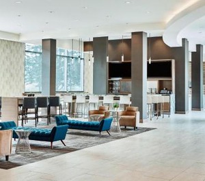 Ac Hotel 