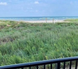 Suntide Padre Island 