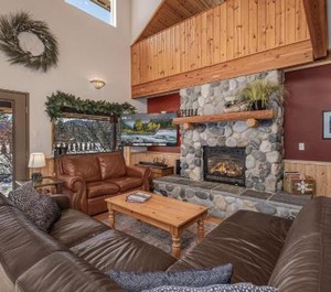 Alpine Acres 
