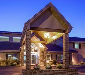 Americinn 