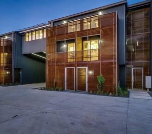 Bardo Lofts 