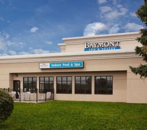 Baymont 