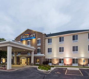 Baymont 