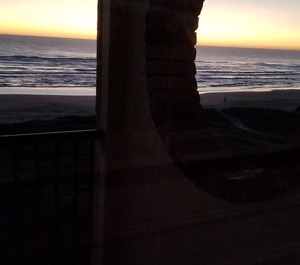 Suntide Padre Island 