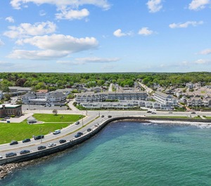 Narragansett 