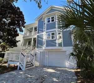 Pelican Bay 