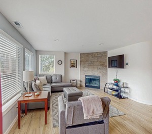 Park Pointe Chelan 