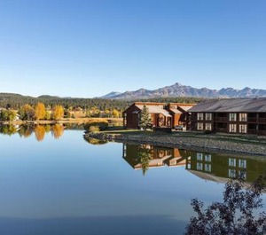 Club Wyndham Pagosa 