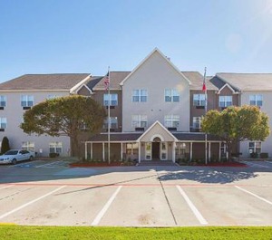 Country Inn 