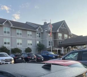 Country Inn 