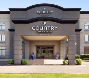 Country Inn 