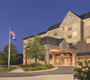Country Inn 
