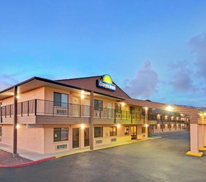 Days Inn 