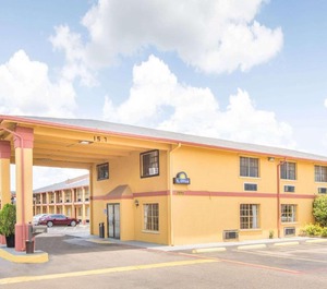 Days Inn 