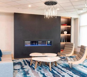 Delta Hotels 