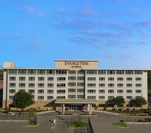 Doubletree 