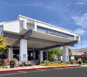 Doubletree 