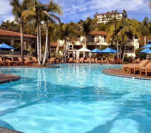 Seasons Aviara Beautiful Southern California 