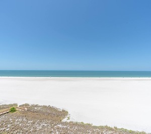Tradewinds 