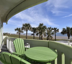 Ocean Grove 