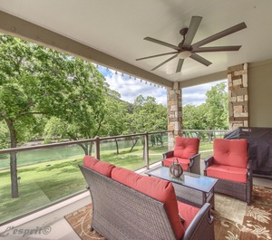 Riverview Heaven Rg 
