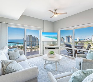 Tops Summit Miramar Beach 