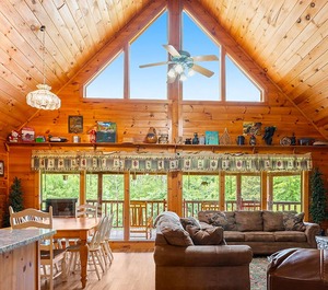 Hibernation Station 