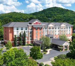 Hilton 