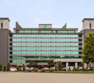 Illume Nashville 