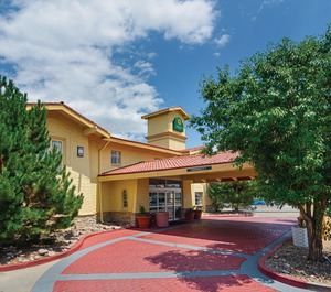 La Quinta 