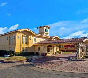 La Quinta Inn 