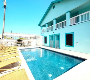 Lantana Landing 