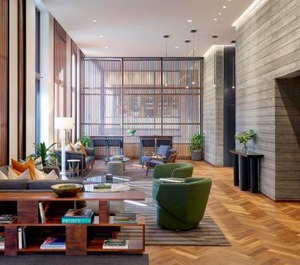 Kimpton Hotel Born Ihg 