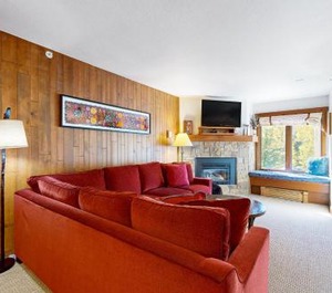 Lion Square Lodge South Vail 