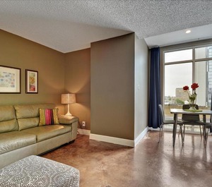 Littlefield Lofts 