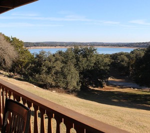 Lodge 