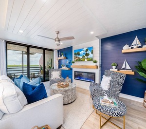 Anglers Marco Island 