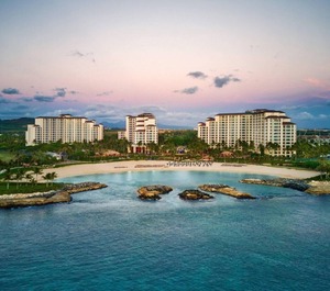 Beach Villas Kapolei 
